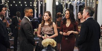 Illumination posteri