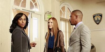 Beltway Unbuckled posteri