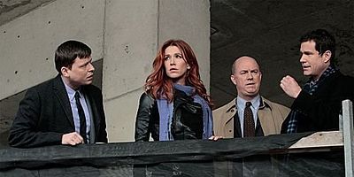 Butterfly Effect posteri