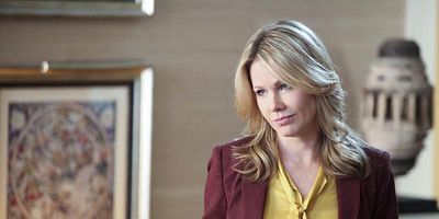 It's Called Improvising, Bitch! posteri