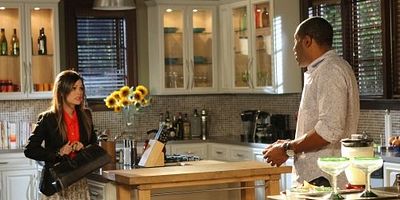 The Undead & The Unsaid posteri