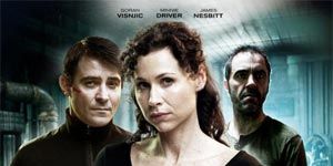 To the Furthest Place posteri