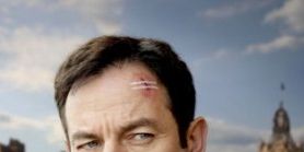 Case Histories - Part 2 posteri