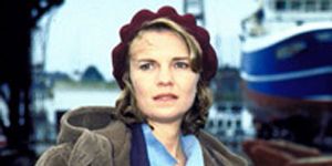 Marée blanche posteri