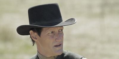 Immoral Mathematics posteri