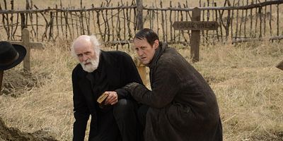 Viva La Mexico posteri