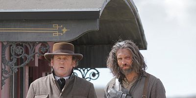 Durant, Nebraska posteri