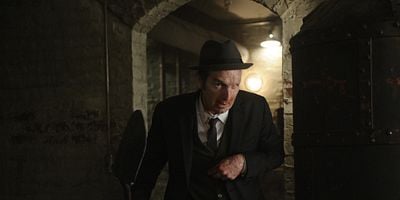 Halloween (Part 1) posteri