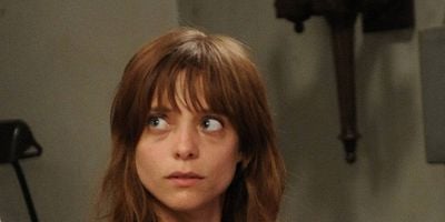 Tricks And Treats posteri