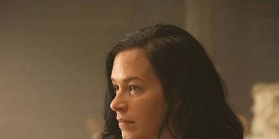 I Am Anne Frank (Part 1) posteri