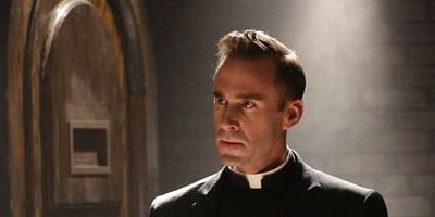 The Origins of Monstrosity posteri