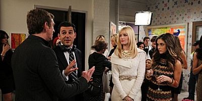 And the Reality Check posteri