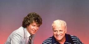 She ain't Deep, But She Sure Runs Fast posteri