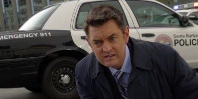 This Episode Sucks posteri