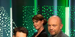 La bataille de Marignan posteri