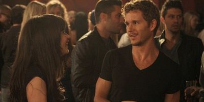 Valentine's Day posteri