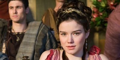 A Place in This World posteri