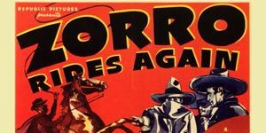 Death from the Sky posteri