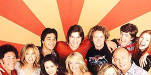 Bohemian Rhapsody posteri