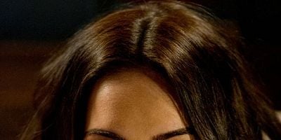 I Love College posteri