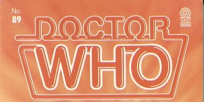 Inferno - Part 1 posteri