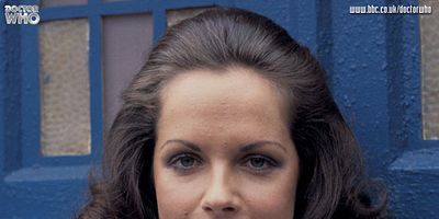 The Ribos Operation - Part 1 posteri