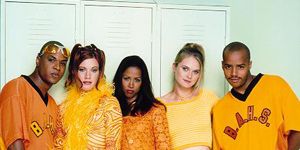 As If a Girl's Reach Should Exceed Her Grasp posteri