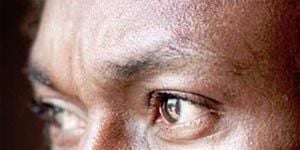 1ère partie posteri