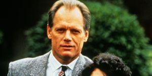 Heir of Neglect posteri