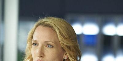 Consenting Adults posteri