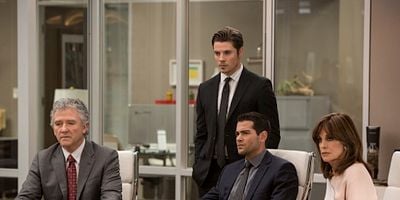 A Call To Arms posteri