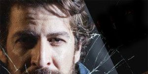 The Enemy Within posteri