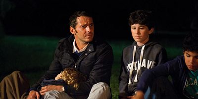 La Découverte posteri