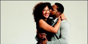 Let's Talk About Jealousy posteri