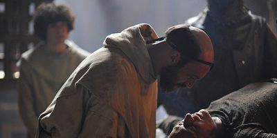 II - Decendi & iudicandi posteri