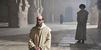 VI - Aura popularis posteri