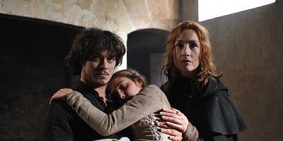 VIII - Acta est fabula posteri