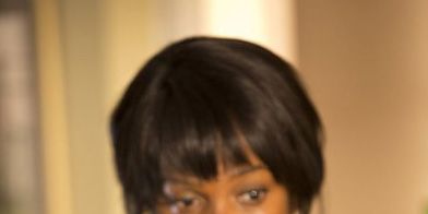 Videogame, Set, Match posteri