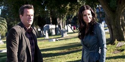 Matchup Problems posteri