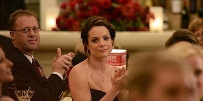 We Live in Two Different Worlds posteri