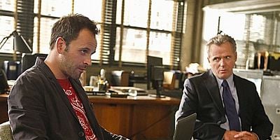 You Do It To Yourself posteri