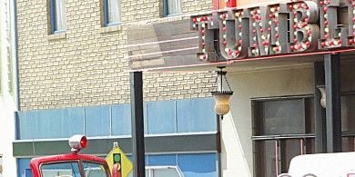 (Il) Legitimate posteri