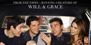 Chicken and Stuffing posteri