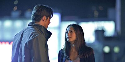 Proceed with Caution posteri