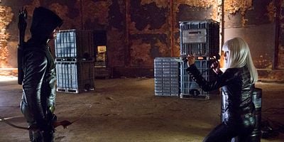 Honor Thy Father posteri