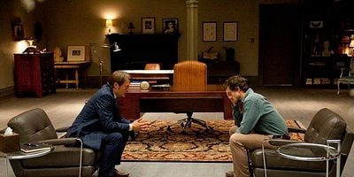 Amuse-Bouche posteri