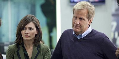 We Just Decided To posteri