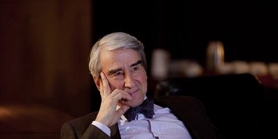 The 112th Congress posteri