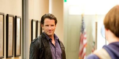 Cheaters Never Prosper posteri