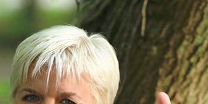 La Couleur de l'amour posteri